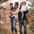 Julie Ann C. McIntyre's profile image