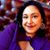 Evelyn Villalba Treviño's profile image