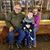 Vickie Meyer Tjaden's profile image