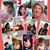 Jackie Kunze's profile image