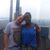 Laurice Simon Miller's profile image