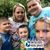 Sheena Marcum's profile image
