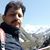 Munna Bhai's profile image