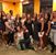 Carie Greaves-Piccirillo's profile image