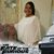 Maria Bellard's profile image