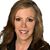Becky Brooks-Kuehn's profile image