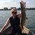 Nancy Crocker's profile image