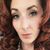 Kim Mitchell's profile image
