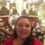 Katie Hernandez's profile image