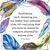 Gail Trombley's profile image
