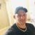 Mike LaRosa's profile image