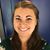 Julie Gourlay's profile image