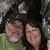Pamela Lester's profile image