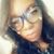KayNicole Johnson's profile image