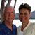 Bill Knott's profile image