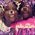 Katie Jackson Campbell's profile image