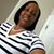 Barbara Lewis's profile image
