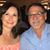 Linda Balli's profile image