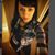 Isaura M Ramos's profile image