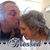 Michael Ducharme's profile image