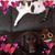 Sheila Miller-Scholton's profile image