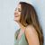 Hayley Constance's profile image