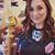 Sarah Cole's profile image