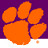 Benjamin's profile image