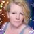 Faith Kelly's profile image