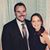 Laura Vertucci Golec's profile image