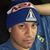 Alex Galindo's profile image