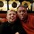 Jason Kimmell's profile image
