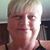 Deb Barnes's profile image