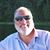 David Tarrant's profile image
