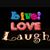 Mamie Washington's profile image