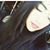 Diana Mishell's profile image