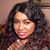 Kathy Blaze Jefferson's profile image