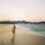 Mallory Woodrow Kabot's profile image