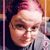 Lisa Wethington's profile image