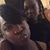 Erica LovingJakaria LivingbyFaith's profile image