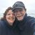 Lori Farmer's profile image