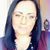 Amanda Martinez's profile image