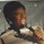 Obed Johnson's profile image