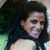 ML Addona's profile image