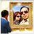 Mustafa Choudhury's profile image