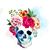 Gretchen Knappenberger Hugo's profile image
