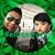 Ted Dometita's profile image