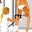 Color Me Tan Mobile Airbrush Spray Tanning, by Lisa's profile image