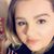 Ashley Plank's profile image