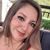 Roxane Guerra's profile image